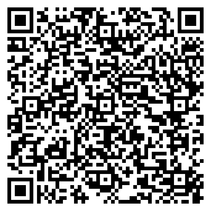 QR code 30101659000000