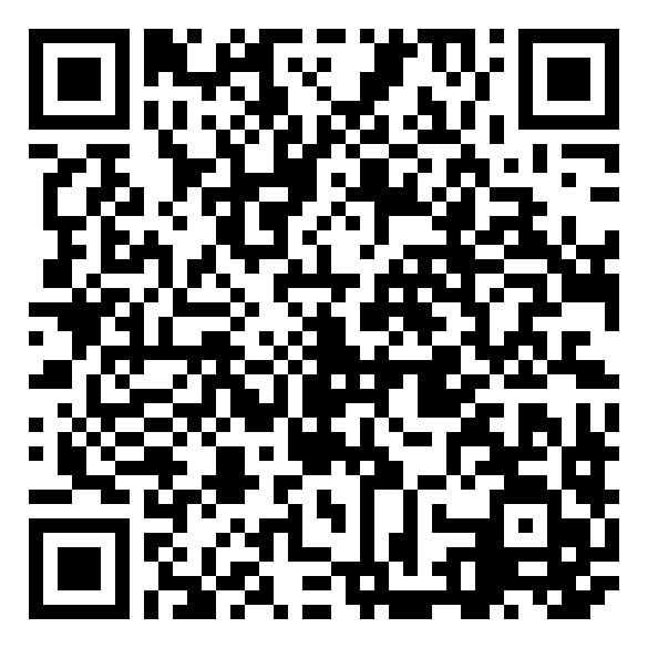 QR code 14115486300000