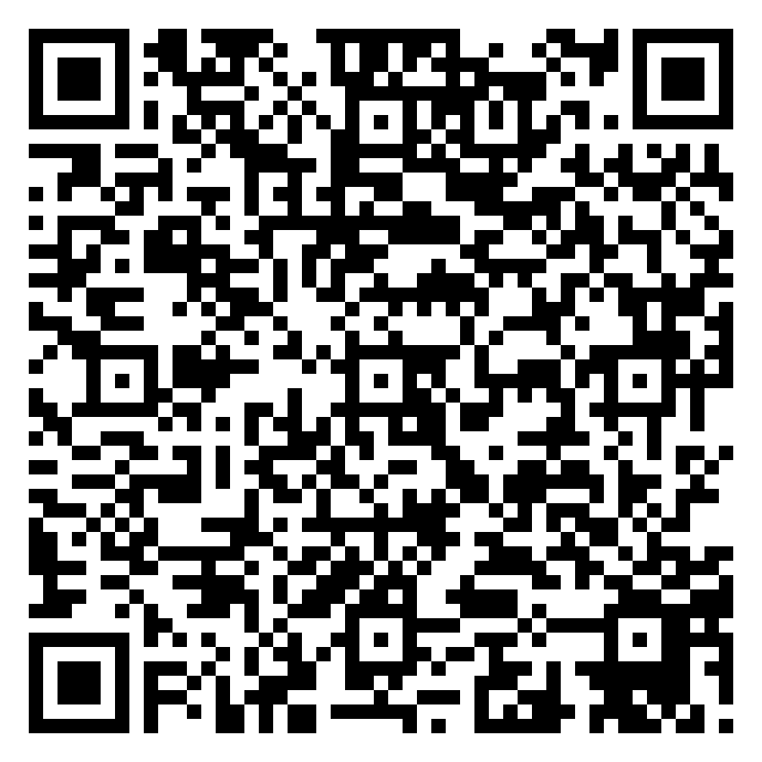QR code 38104823000000
