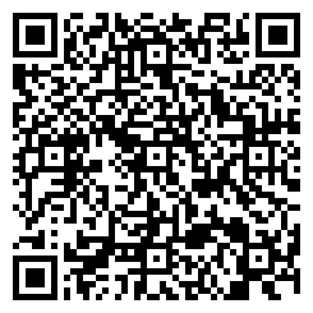 QR code 38390878300000