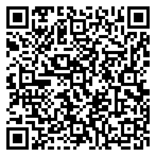 QR code 52742678000000
