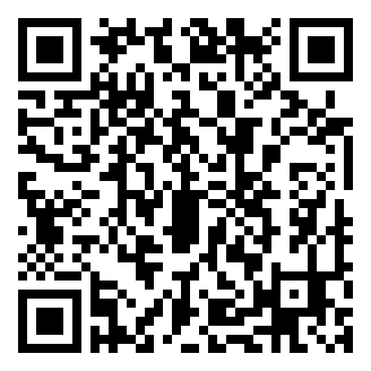 QR code 28030107800000