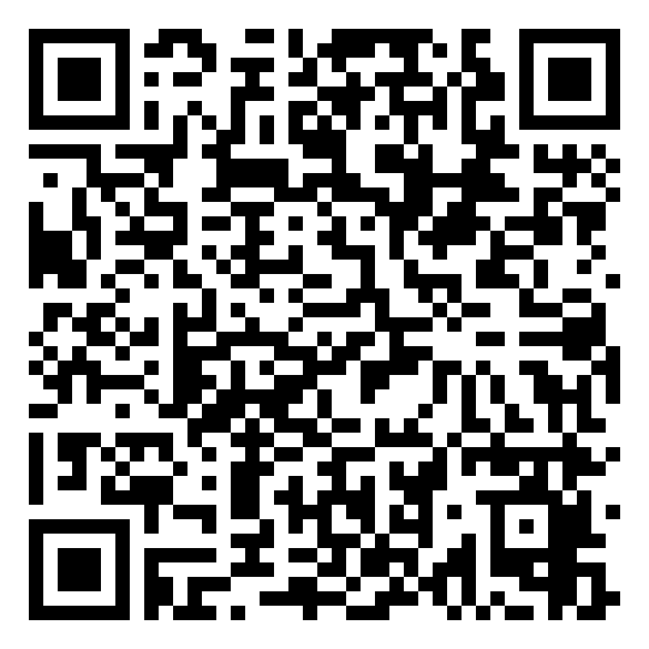 QR code 10134709100000