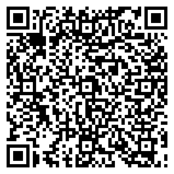 QR code 14126327900000
