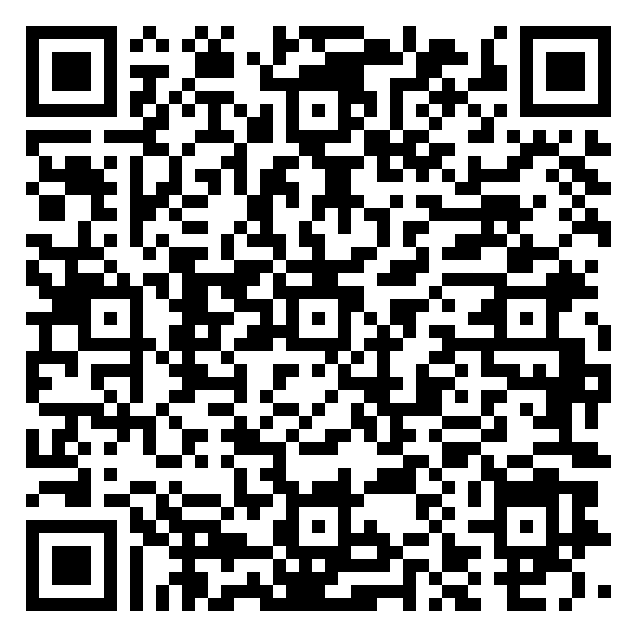 QR code 47232388400000