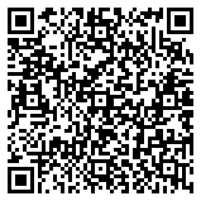 QR code 52074099300000