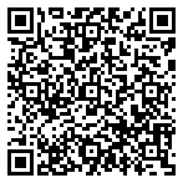 QR code 36468631400000