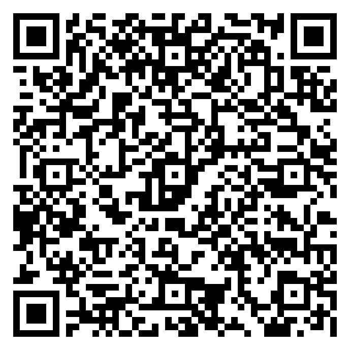QR code 01110153400000