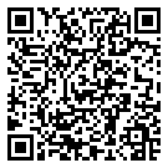 QR code 12145959000000