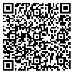 QR code 38284582700000
