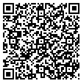 QR code 19168074200000
