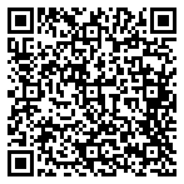 QR code 01720254900000