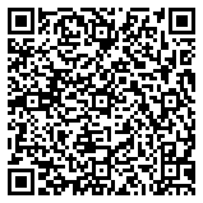 QR code 14070721900000