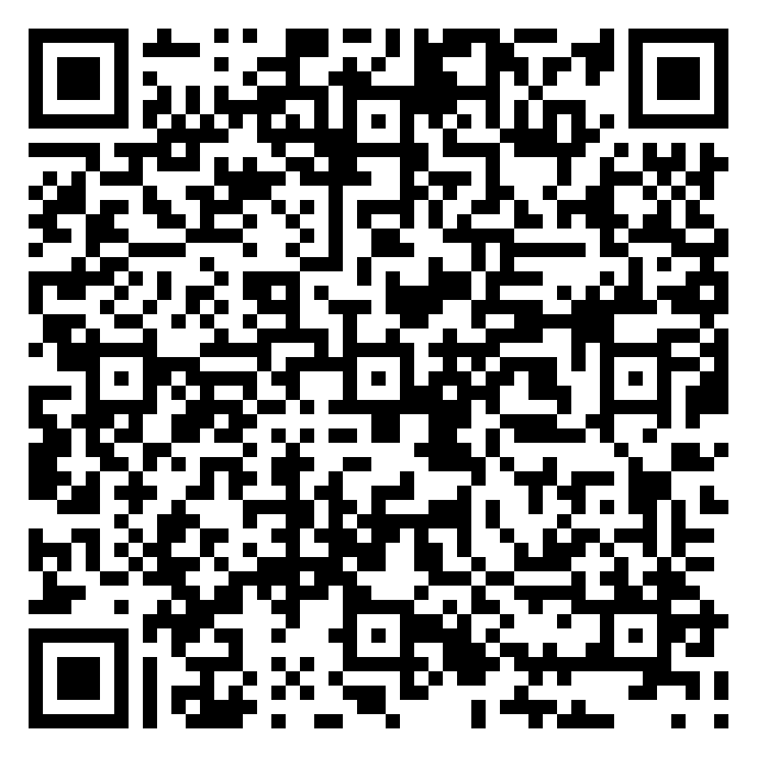 KOENIG BAUTECHNIK -Vitalii Kopanyshyn QR code QR code 54031129400000