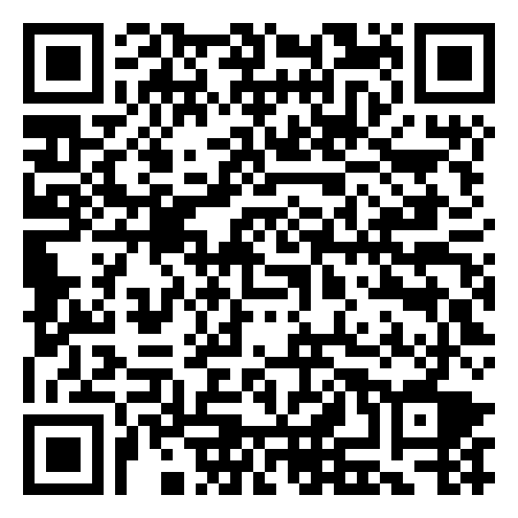 Koenig Rolladen QR code QR code 36652395800000