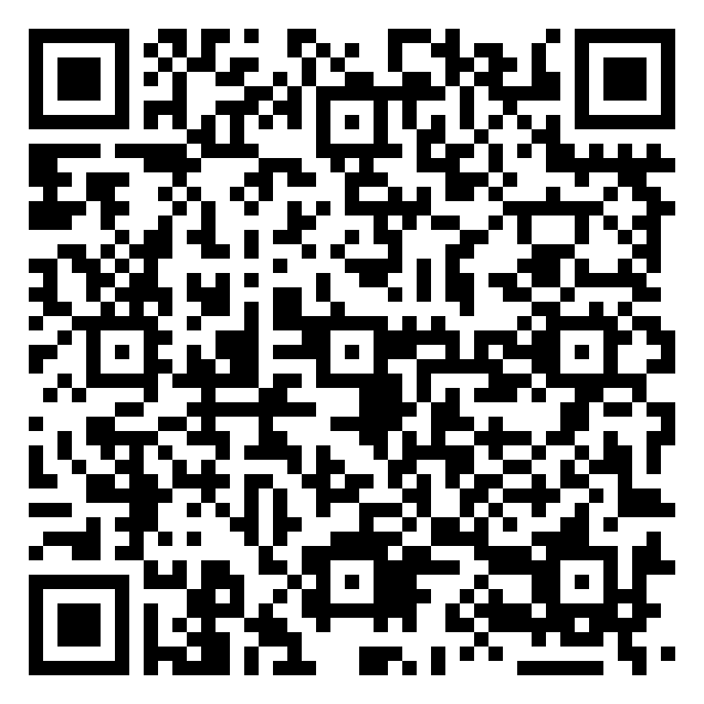 QR code 52647128700000