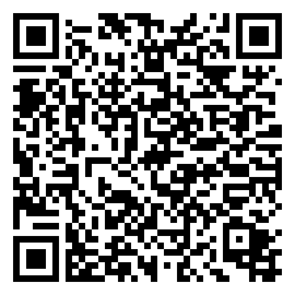 QR code 38031346300000