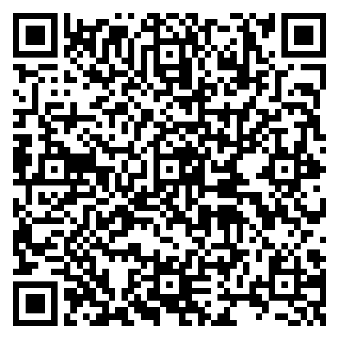 QR code 36026717000000