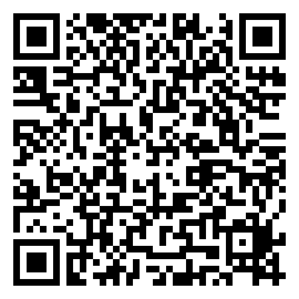 QR code 36109680700000