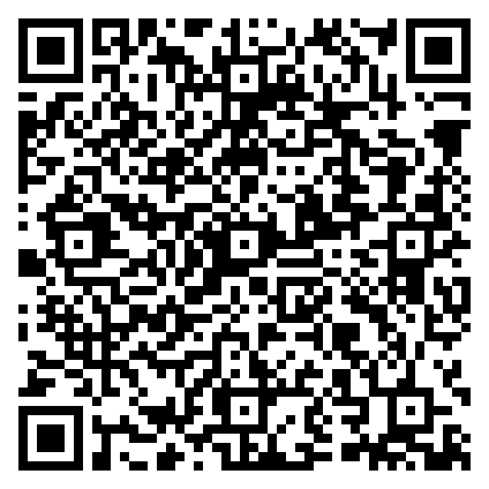 QR code 35688008600000