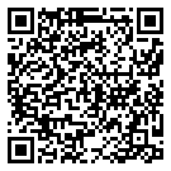 QR code 31161892000000