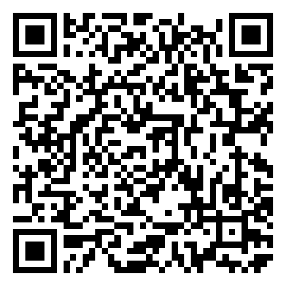 QR code 36310230500000