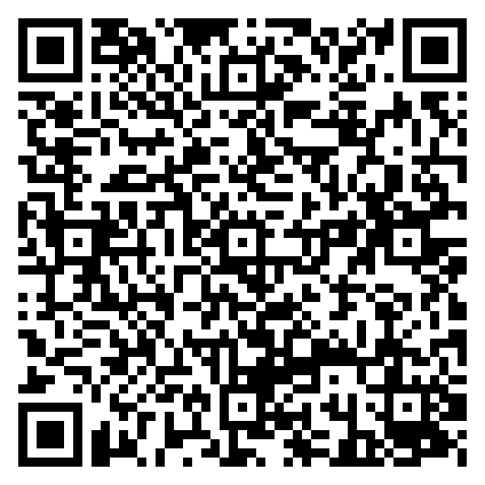 QR code 01724393300000