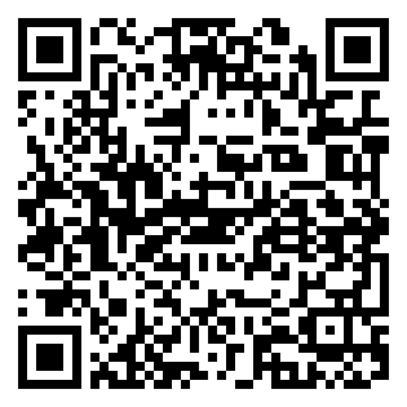 QR code 38071631000000