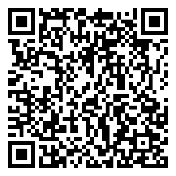 QR code 38281388500000