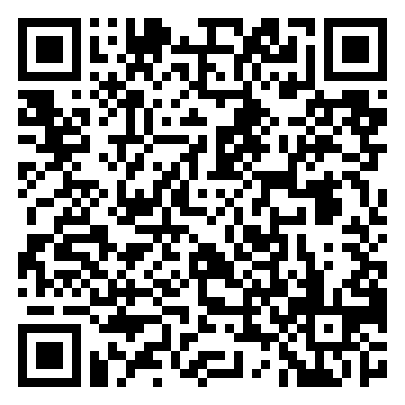 QR code 36125922100000