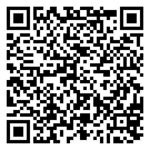 Kofam QR code QR code 38603095000000