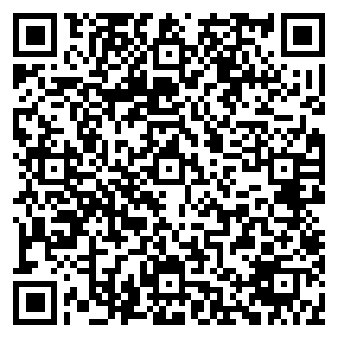 QR code 52218195400000