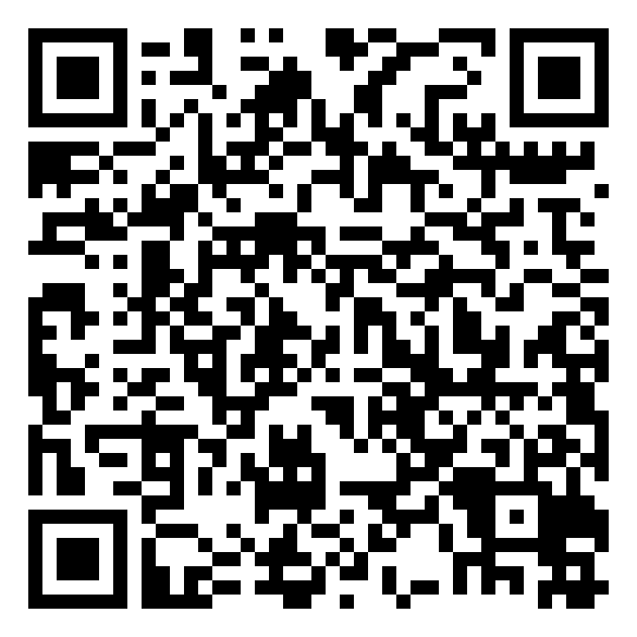 QR code 38724666900000