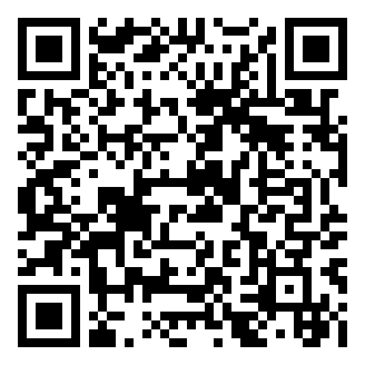 QR code 36785461100000