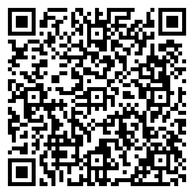 QR code 59053299000000