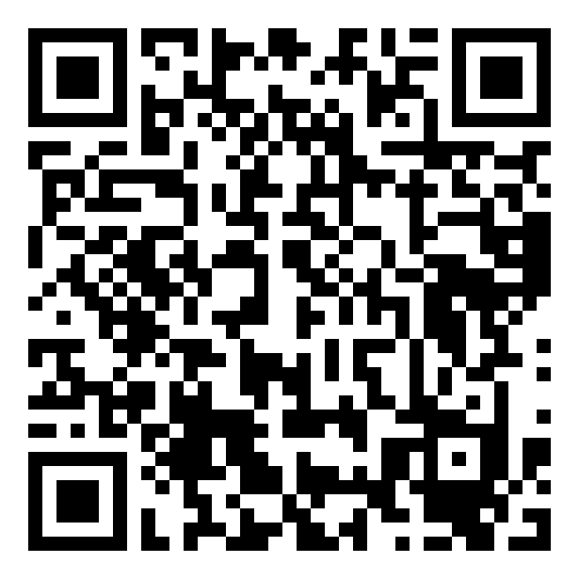 QR code 52050652400000