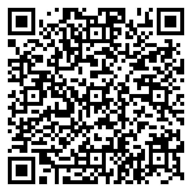 QR code 10157544900000