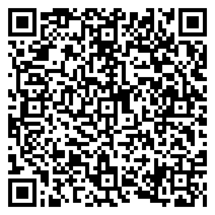 Kofeina Music Miłosz Fergiński QR code QR code 52334685400000