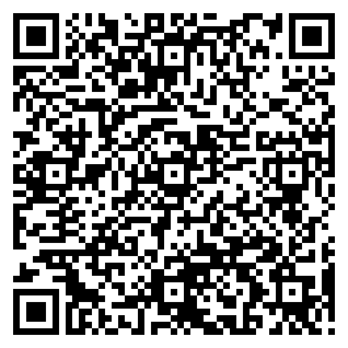QR code 52162920000000