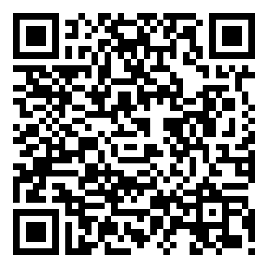 QR code 52409232100000