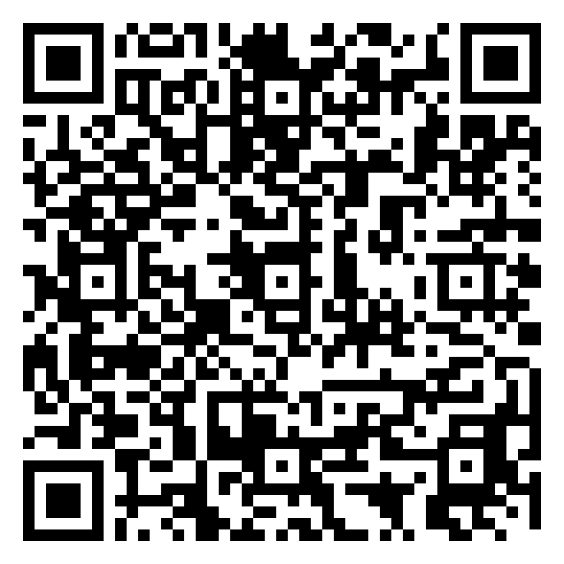 QR code 41103277200000