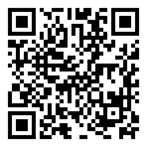QR code 52280516500000