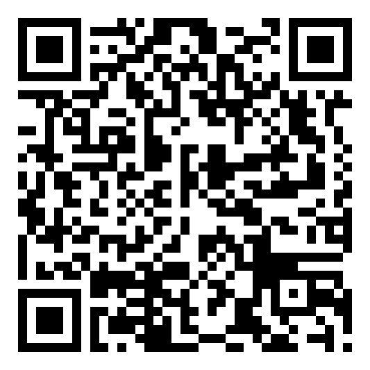 QR code 52174454000000