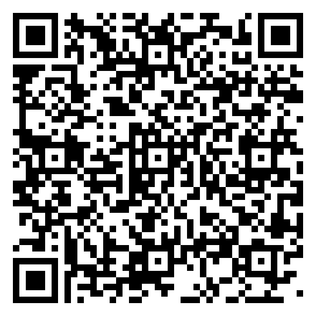 QR code 53117187400000