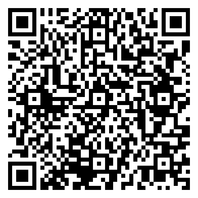 QR code 36527911400000