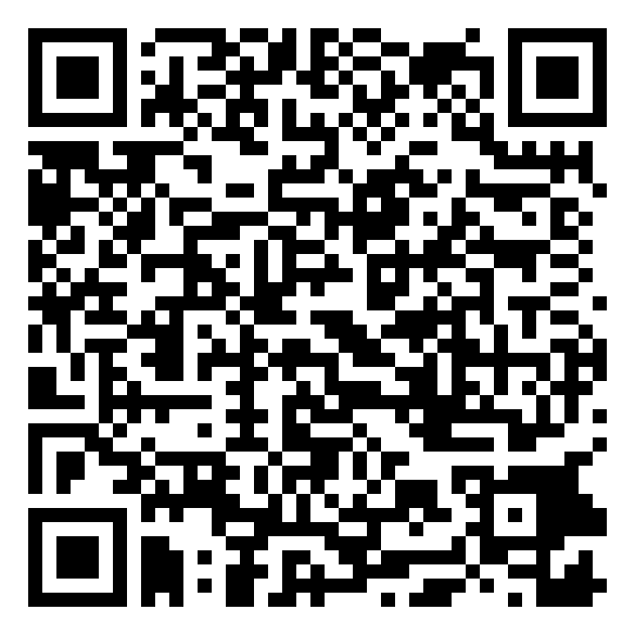 QR code 38365220800000