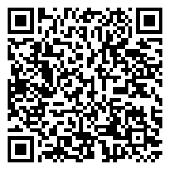 QR code 52825832700000