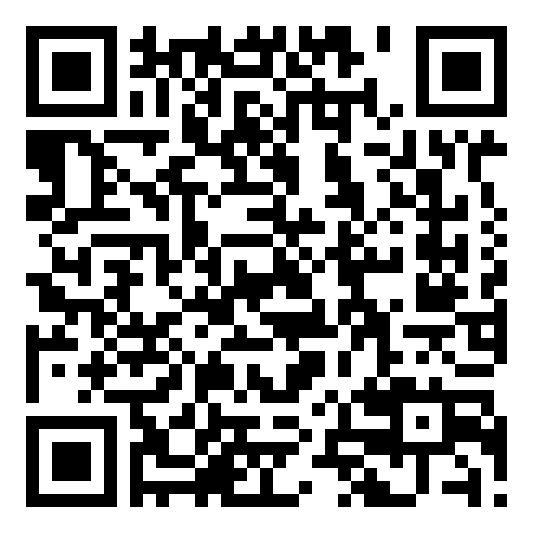 QR code 36458372600000