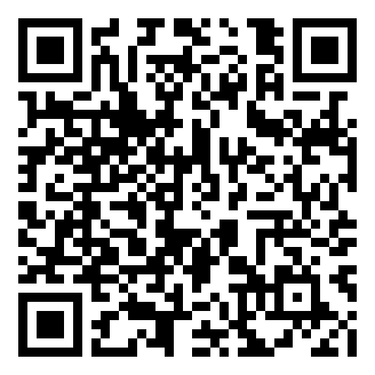 QR code 38513972200000