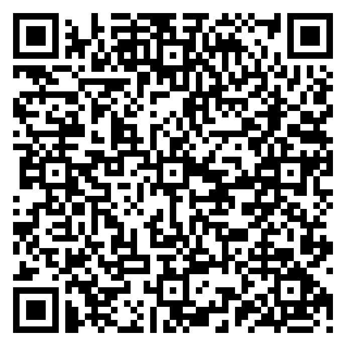 QR code 14692849900000